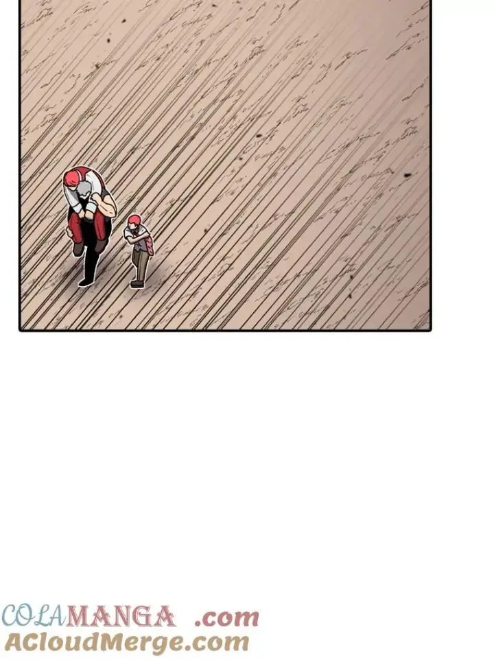 漫画《时间静止的房子》143.生死决战第161张图