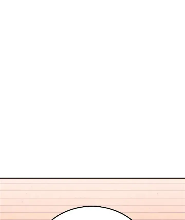 漫画《时间静止的房子》143.生死决战第178张图