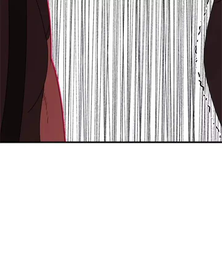 漫画《时间静止的房子》143.生死决战第26张图