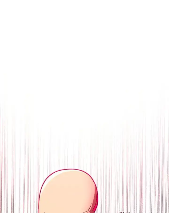 漫画《时间静止的房子》143.生死决战第27张图