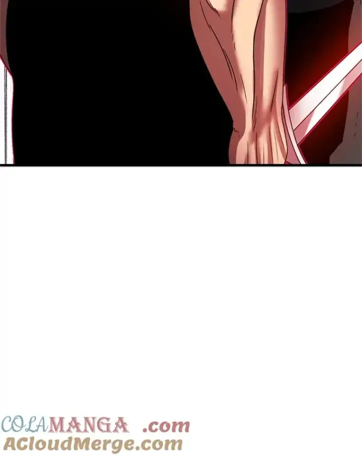 漫画《时间静止的房子》143.生死决战第29张图