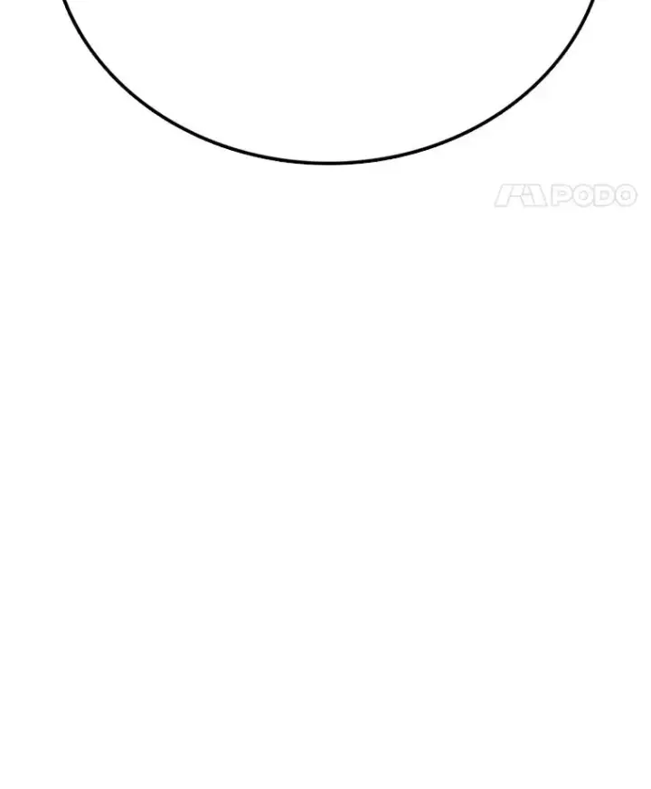 漫画《时间静止的房子》143.生死决战第32张图