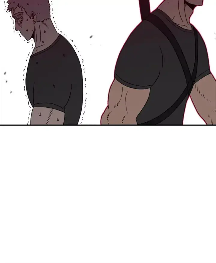 漫画《时间静止的房子》143.生死决战第36张图