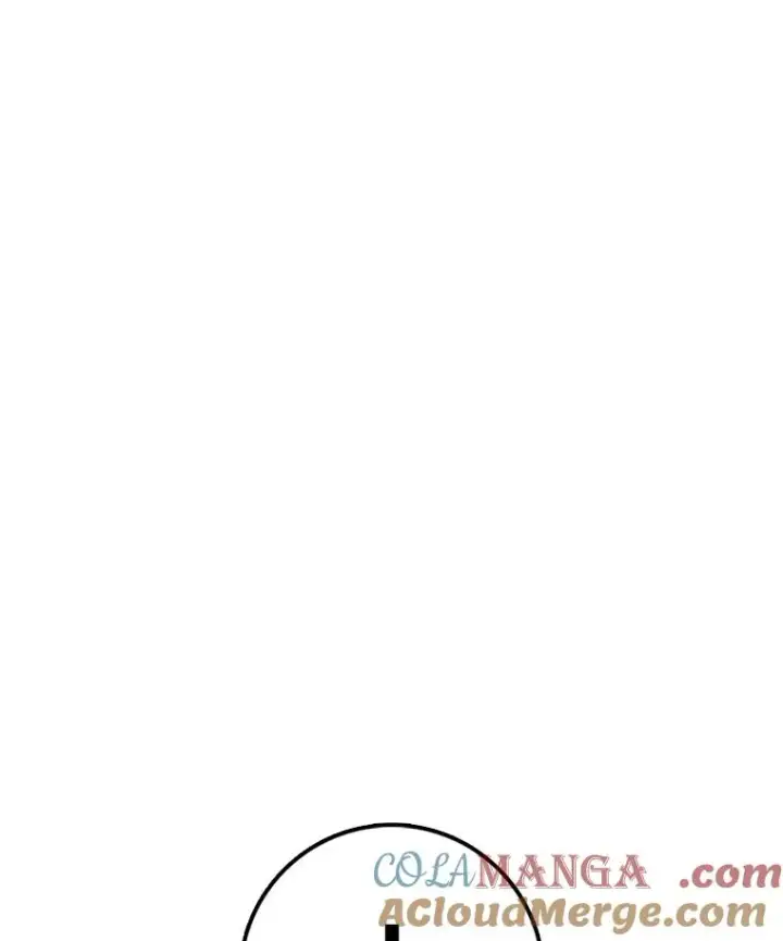 漫画《时间静止的房子》143.生死决战第37张图