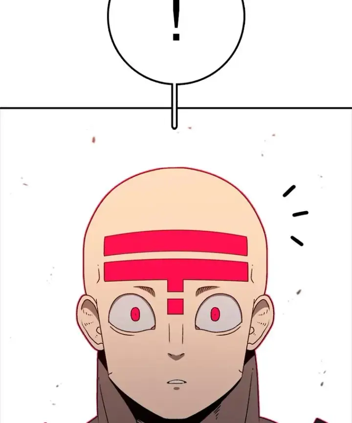 漫画《时间静止的房子》143.生死决战第38张图