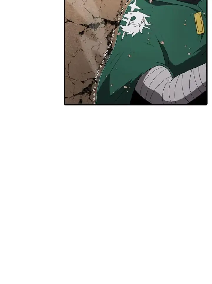 漫画《时间静止的房子》143.生死决战第4张图