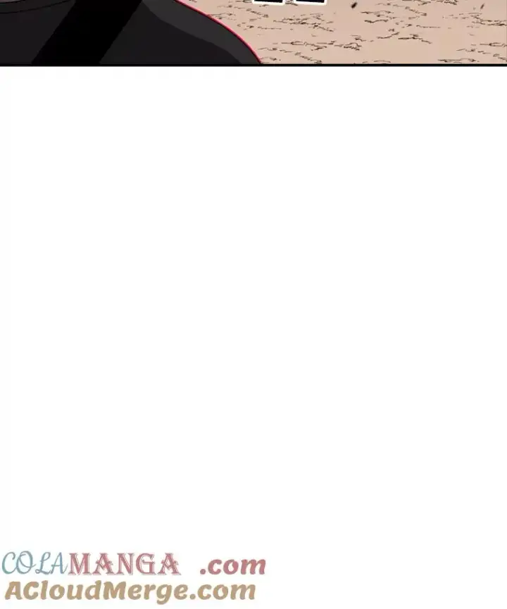 漫画《时间静止的房子》143.生死决战第41张图