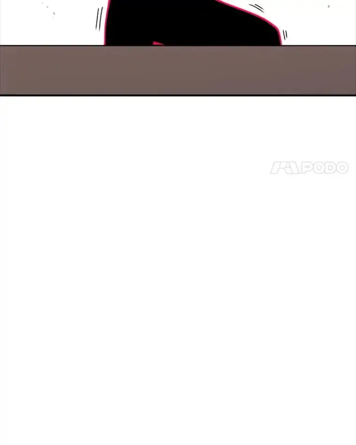 漫画《时间静止的房子》143.生死决战第46张图