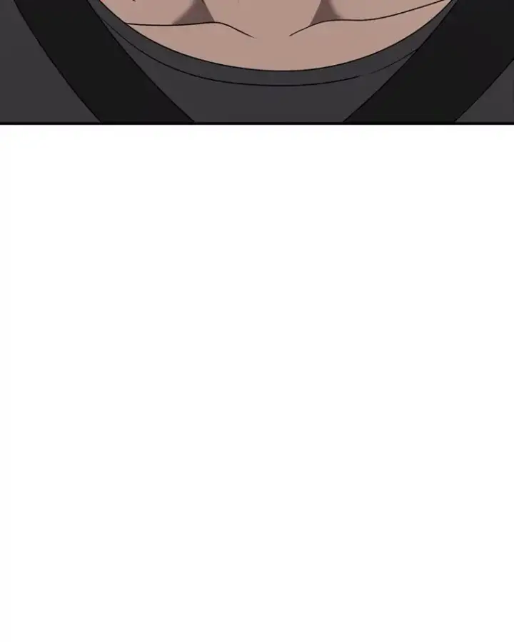 漫画《时间静止的房子》143.生死决战第48张图