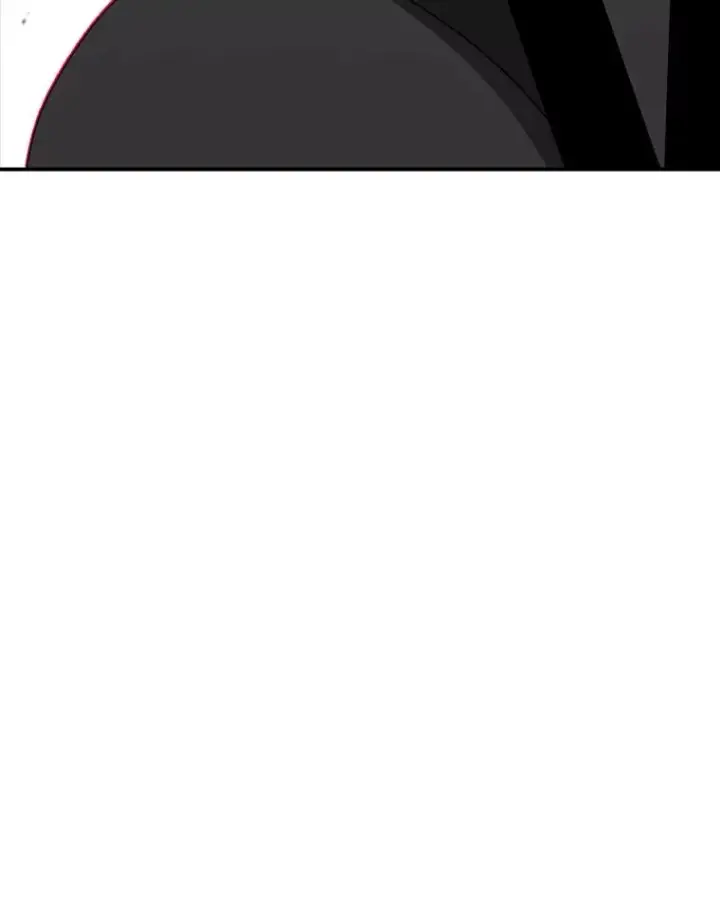 漫画《时间静止的房子》143.生死决战第50张图