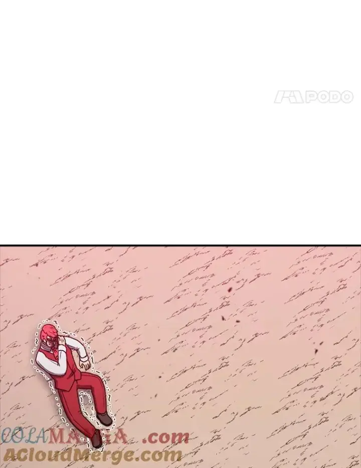 漫画《时间静止的房子》143.生死决战第53张图