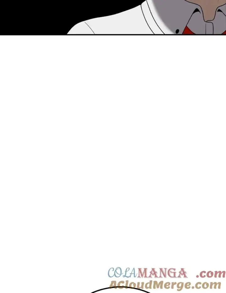漫画《时间静止的房子》143.生死决战第57张图