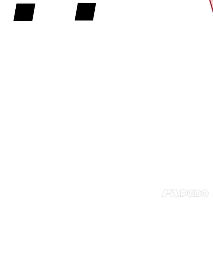 漫画《时间静止的房子》143.生死决战第66张图