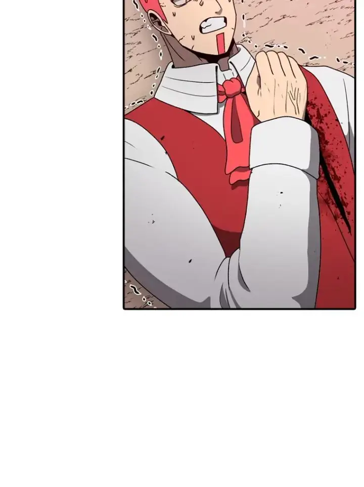 漫画《时间静止的房子》143.生死决战第7张图
