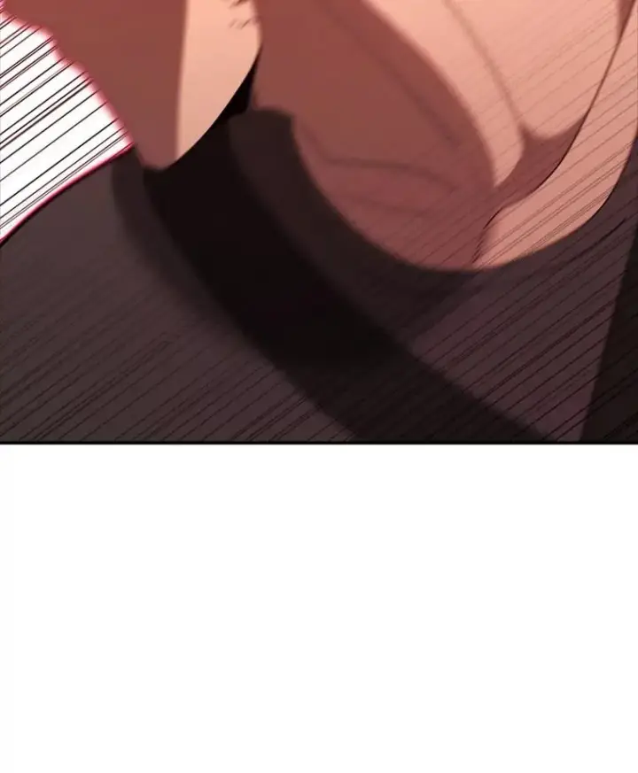 漫画《时间静止的房子》143.生死决战第71张图