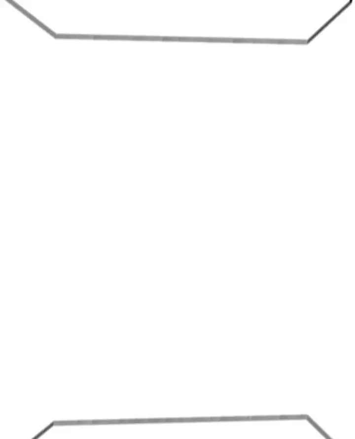 漫画《时间静止的房子》143.生死决战第78张图