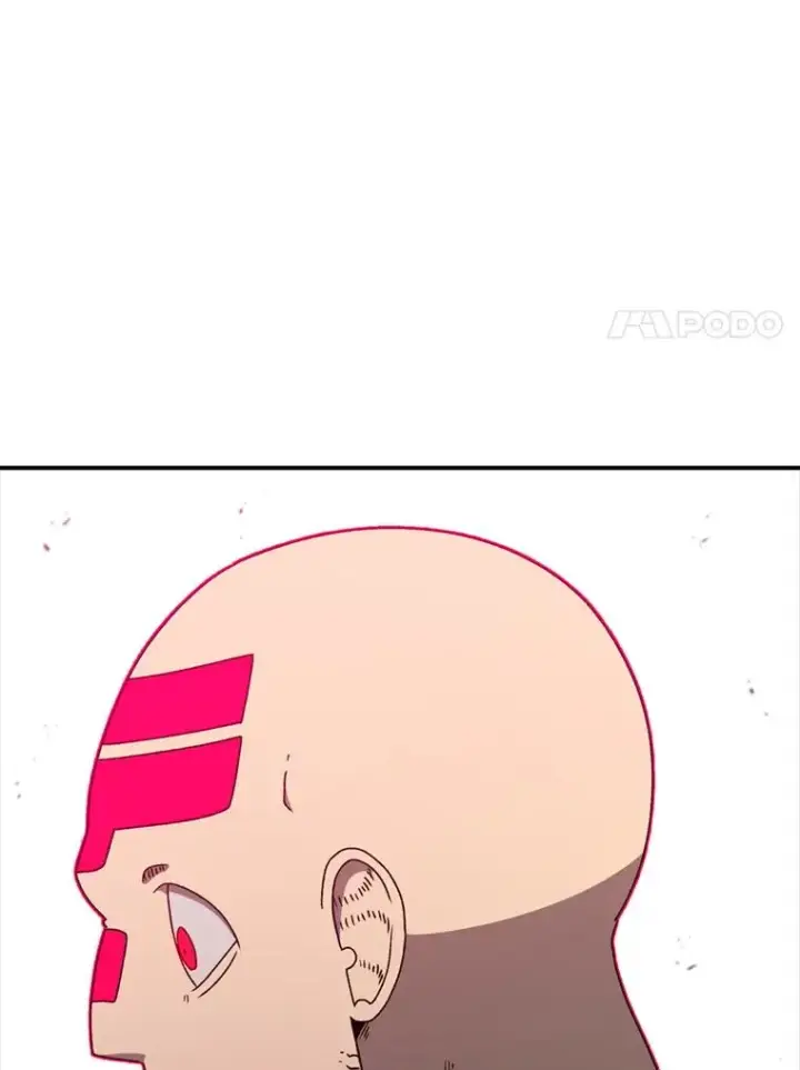 漫画《时间静止的房子》143.生死决战第8张图