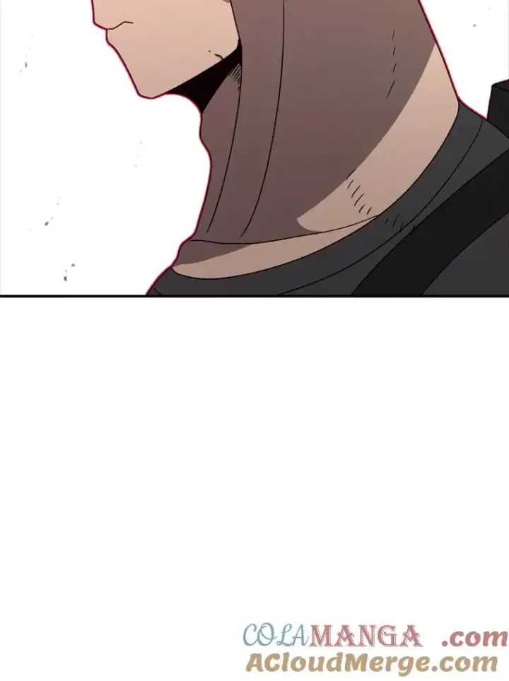 漫画《时间静止的房子》143.生死决战第9张图