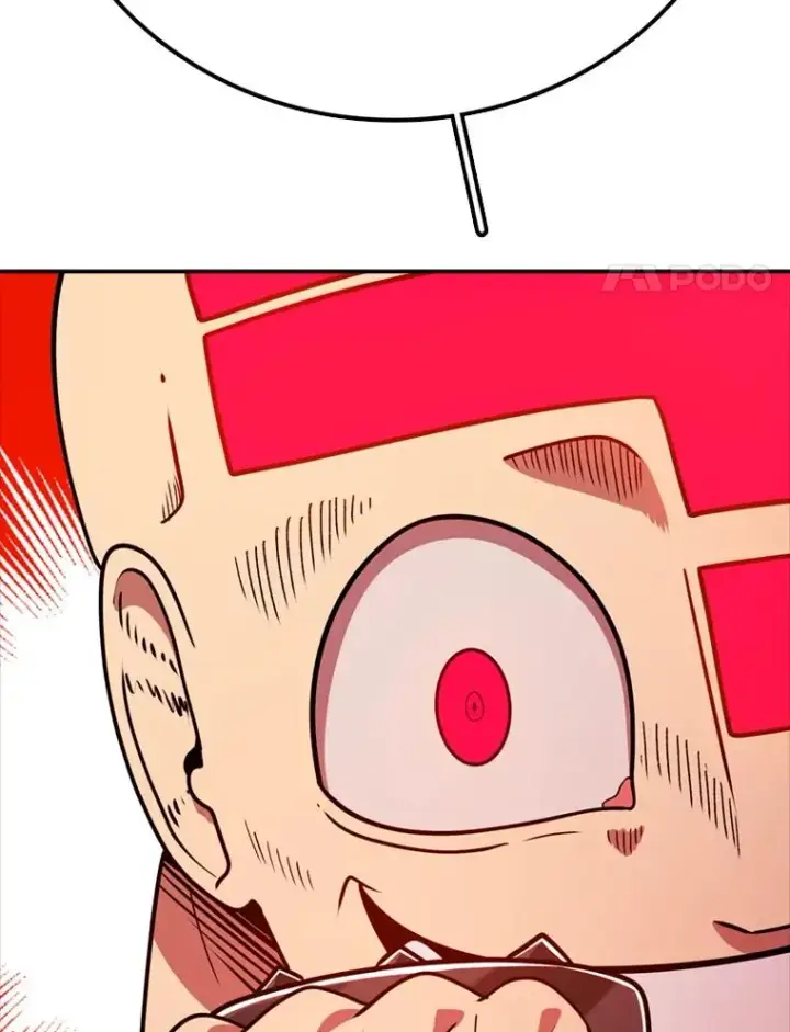 漫画《时间静止的房子》143.生死决战第91张图