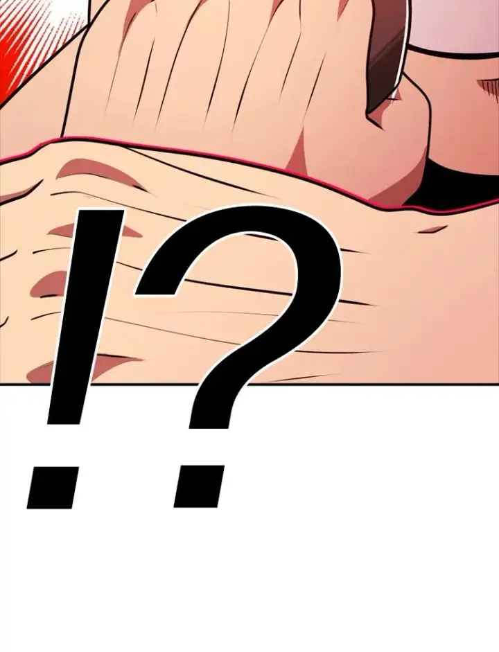 漫画《时间静止的房子》143.生死决战第92张图