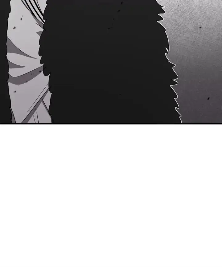漫画《时间静止的房子》144.申请决斗第10张图