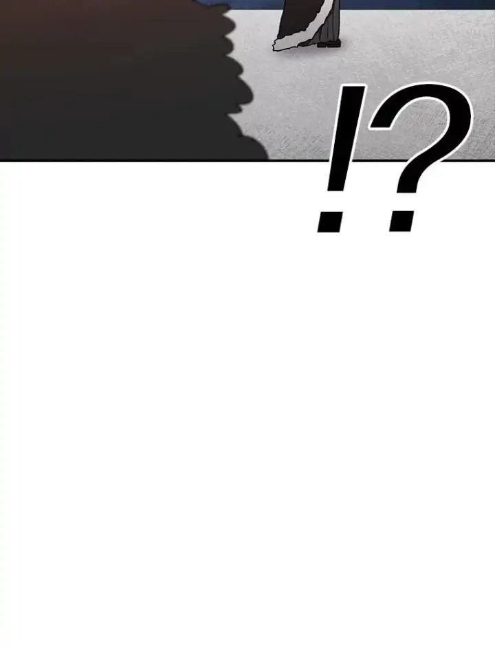 漫画《时间静止的房子》144.申请决斗第104张图