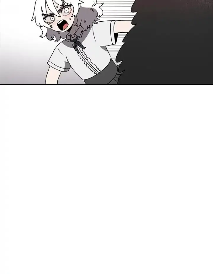漫画《时间静止的房子》144.申请决斗第106张图