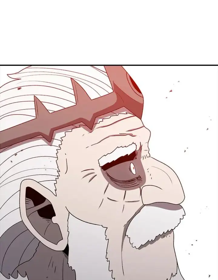 漫画《时间静止的房子》144.申请决斗第107张图
