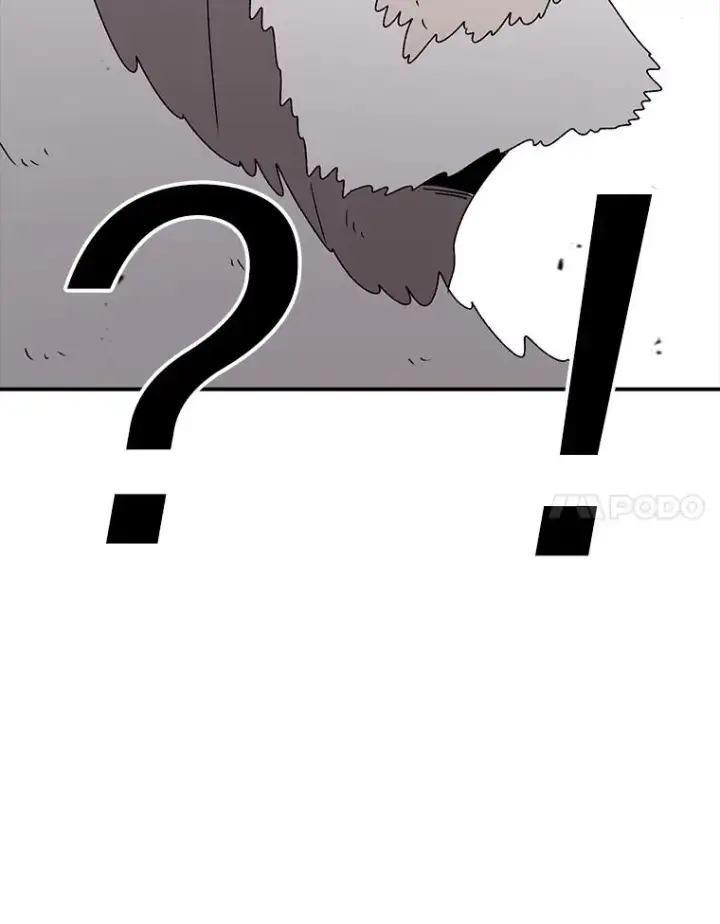 漫画《时间静止的房子》144.申请决斗第108张图