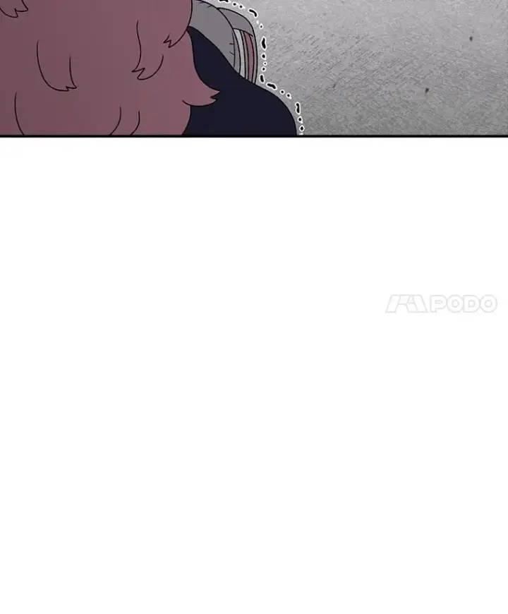 漫画《时间静止的房子》144.申请决斗第118张图