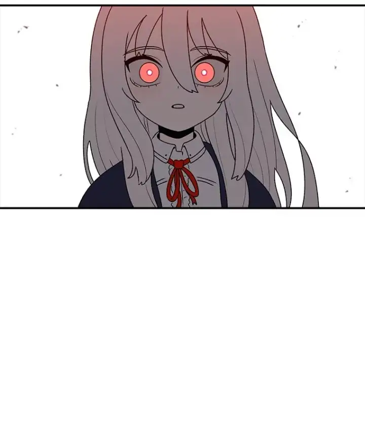 漫画《时间静止的房子》144.申请决斗第123张图