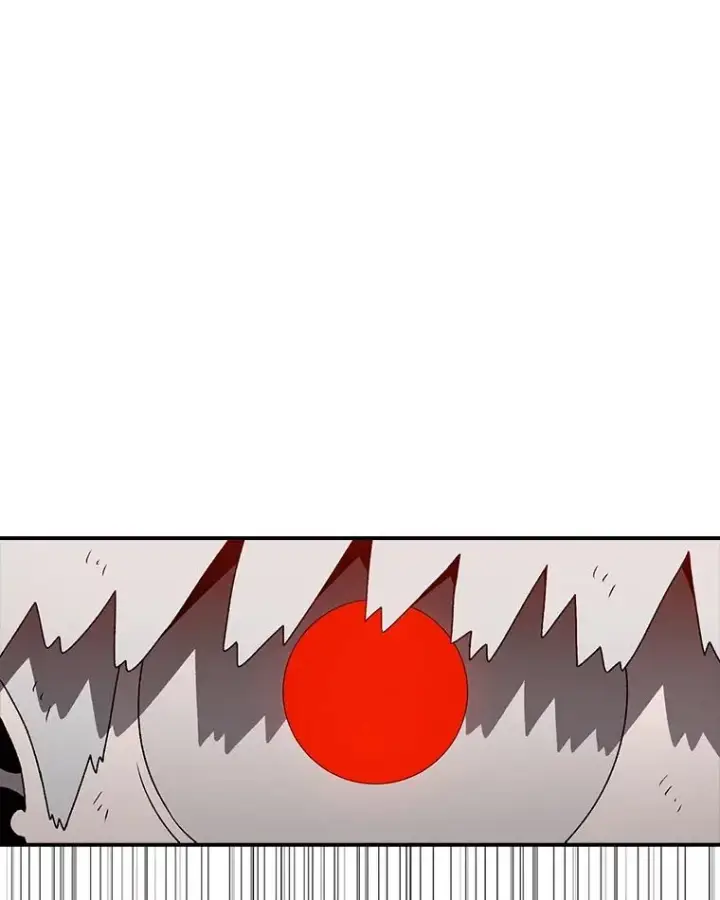 漫画《时间静止的房子》144.申请决斗第124张图