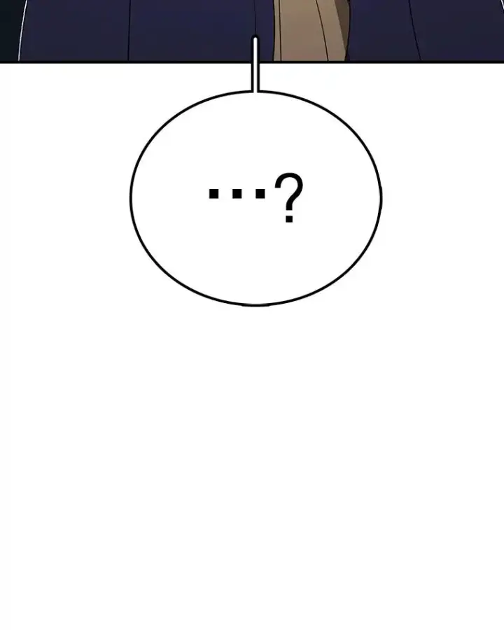 漫画《时间静止的房子》144.申请决斗第131张图