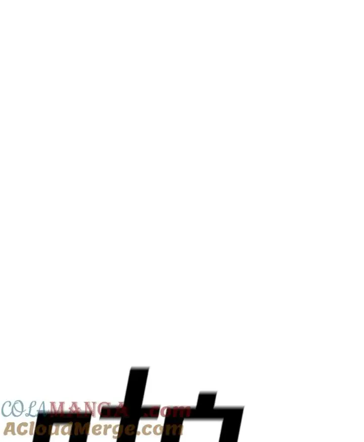 漫画《时间静止的房子》144.申请决斗第141张图