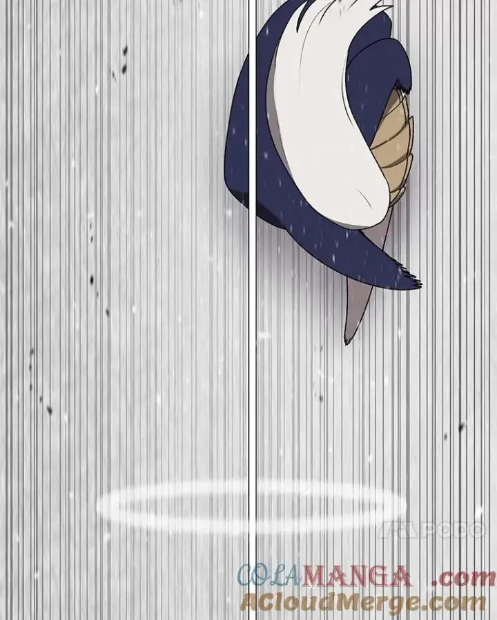 漫画《时间静止的房子》144.申请决斗第145张图