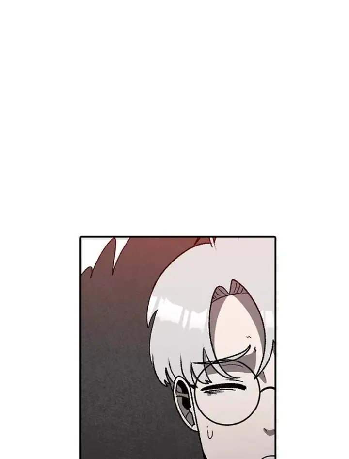 漫画《时间静止的房子》144.申请决斗第151张图
