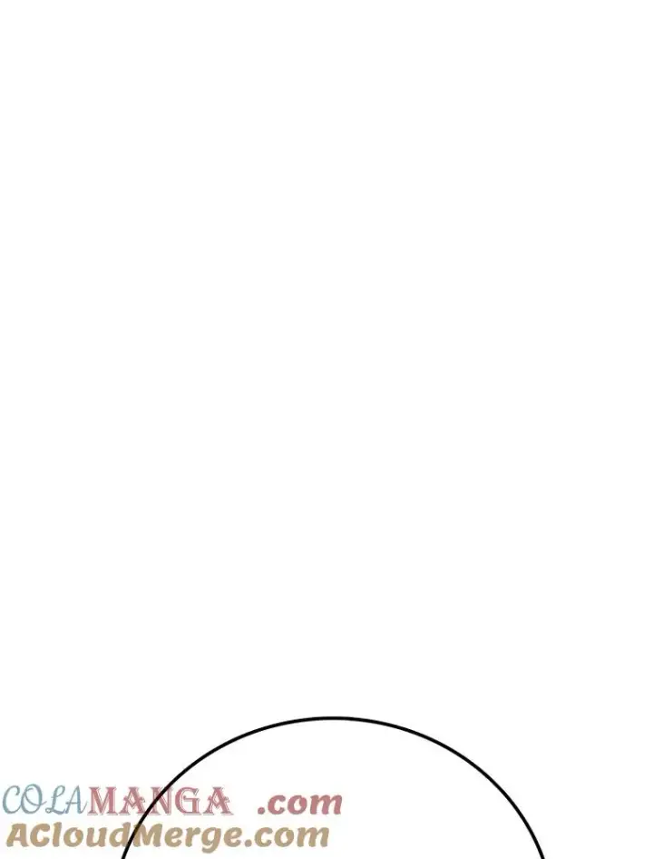 漫画《时间静止的房子》144.申请决斗第153张图