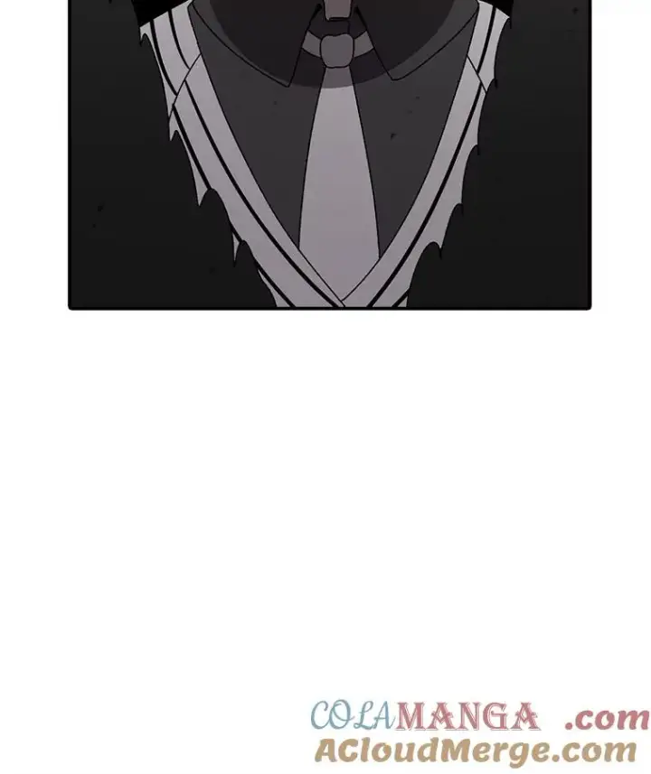 漫画《时间静止的房子》144.申请决斗第17张图