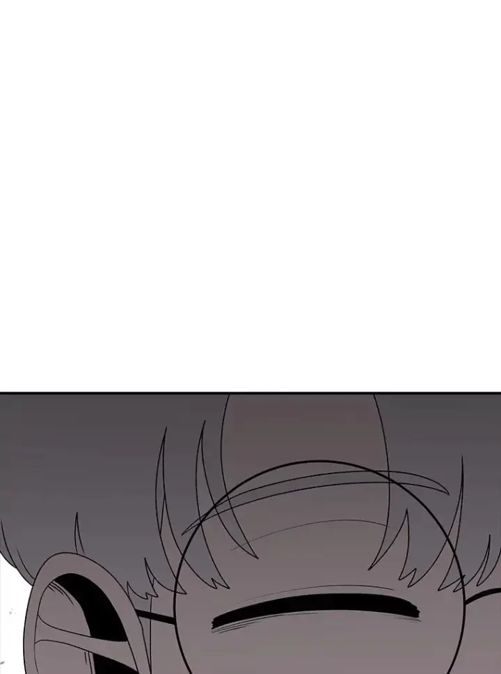 漫画《时间静止的房子》144.申请决斗第171张图