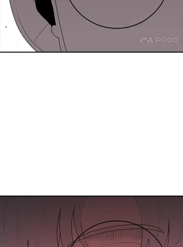 漫画《时间静止的房子》144.申请决斗第172张图