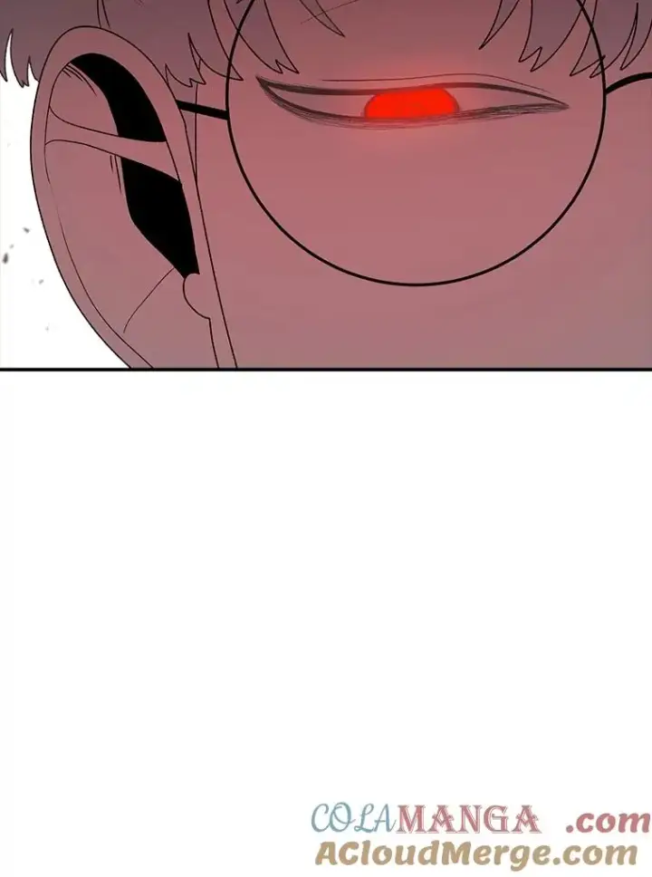 漫画《时间静止的房子》144.申请决斗第173张图