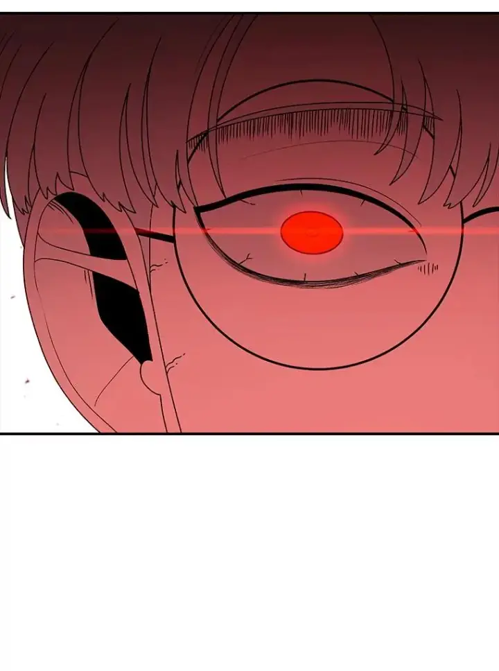 漫画《时间静止的房子》144.申请决斗第174张图