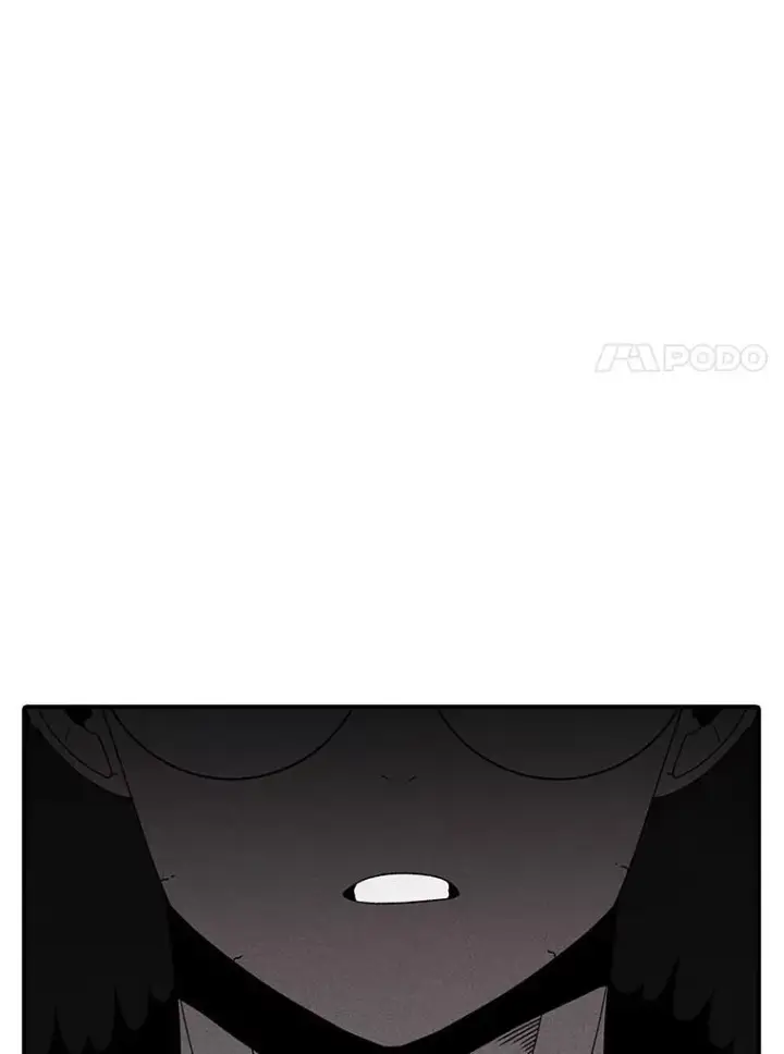 漫画《时间静止的房子》144.申请决斗第175张图