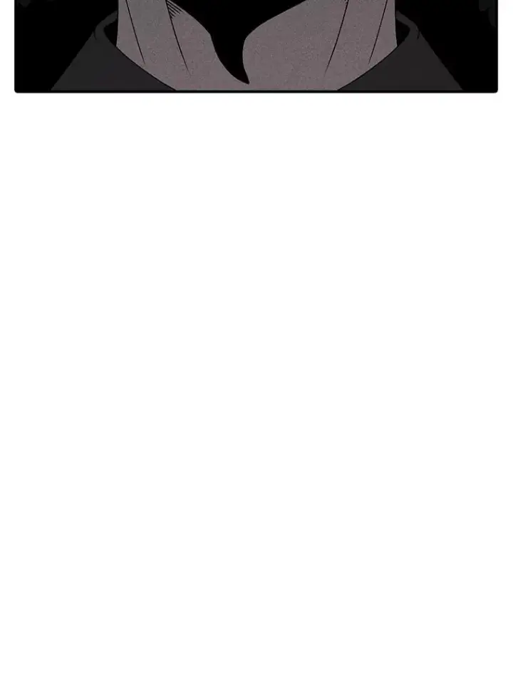 漫画《时间静止的房子》144.申请决斗第176张图