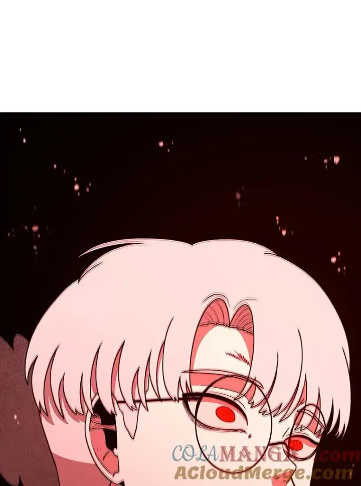 漫画《时间静止的房子》144.申请决斗第177张图