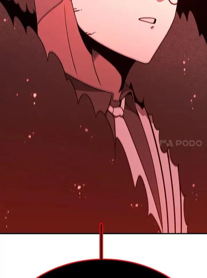 漫画《时间静止的房子》144.申请决斗第178张图