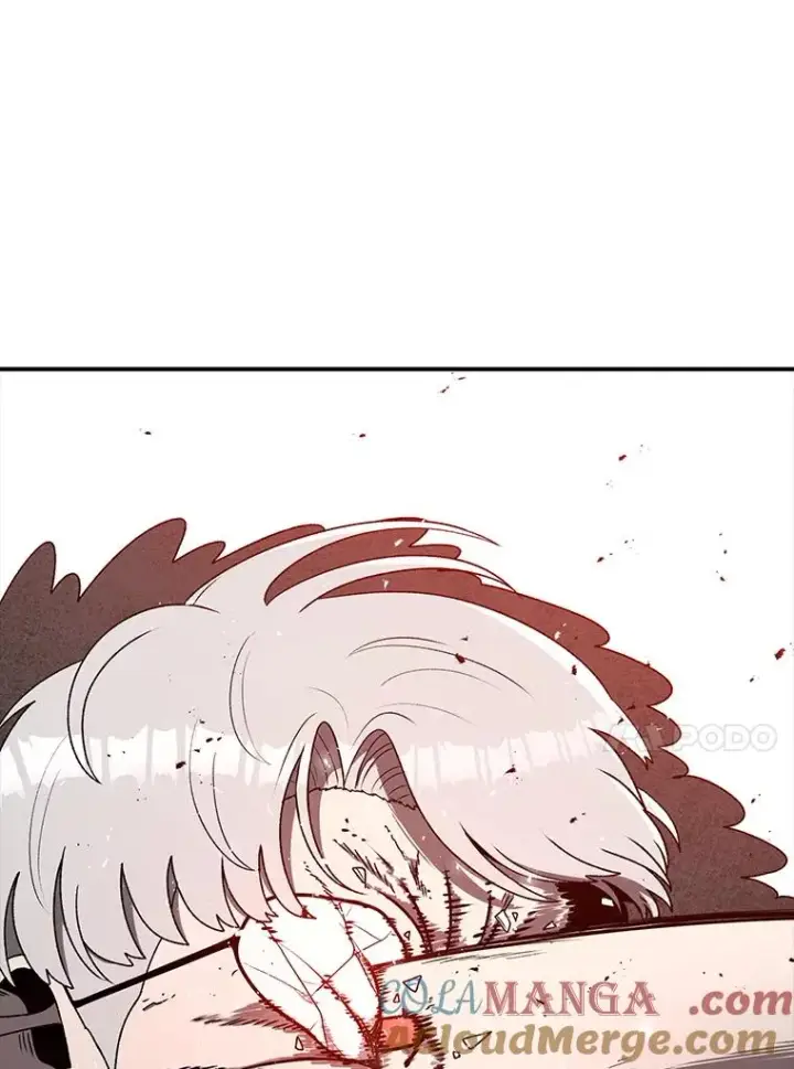 漫画《时间静止的房子》144.申请决斗第181张图
