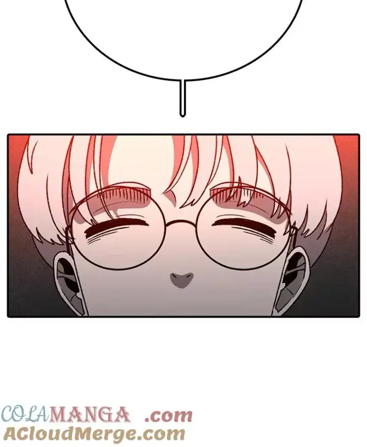漫画《时间静止的房子》144.申请决斗第21张图