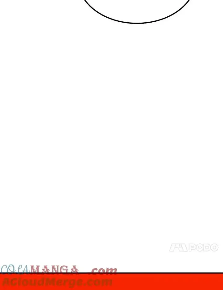 漫画《时间静止的房子》144.申请决斗第29张图