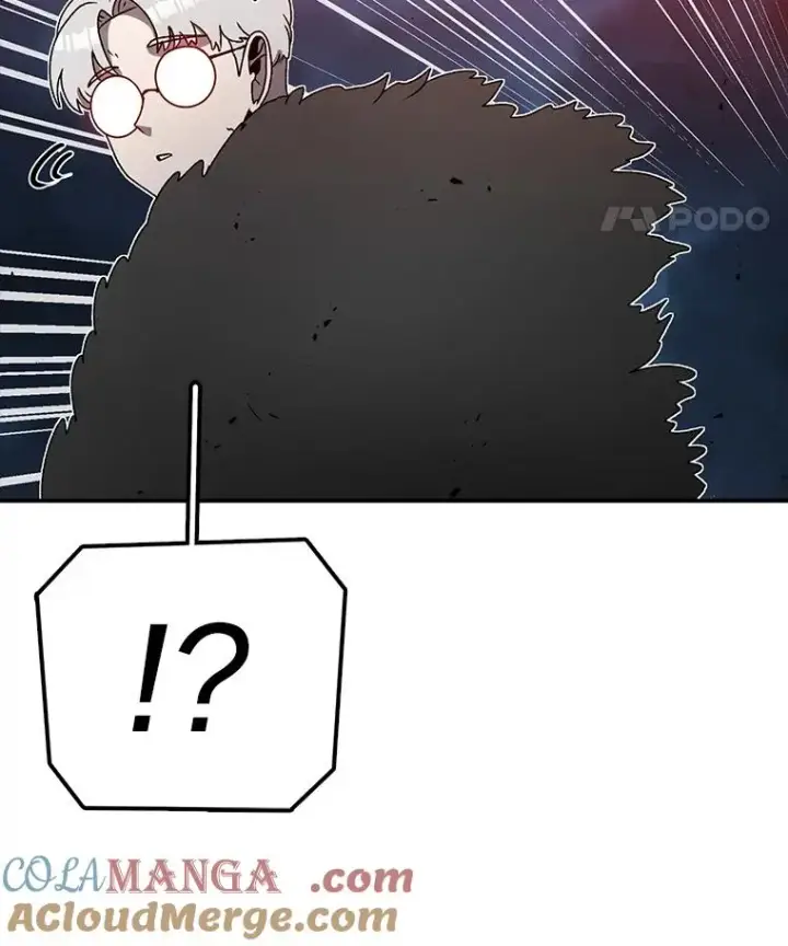漫画《时间静止的房子》144.申请决斗第33张图